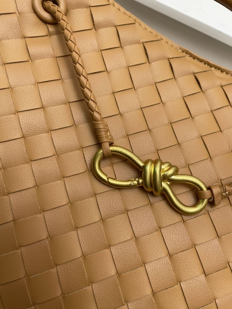 Bottega Veneta Top Handle Bags